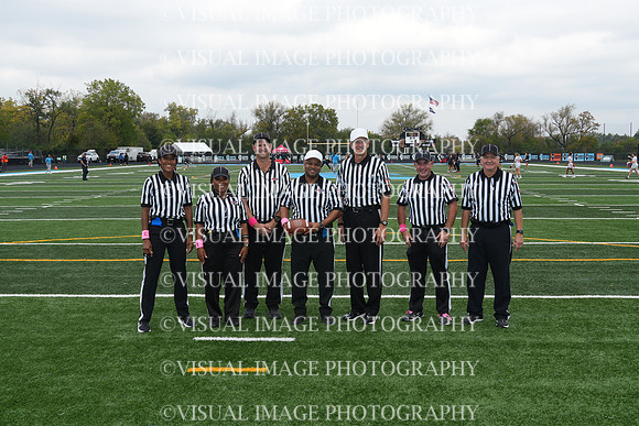 ILFLFB_25_OFF002