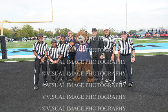 ILFLFB_25_OFF007