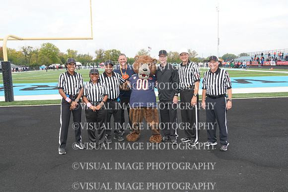 ILFLFB_25_OFF008