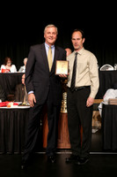IBCA15_HOF_001
