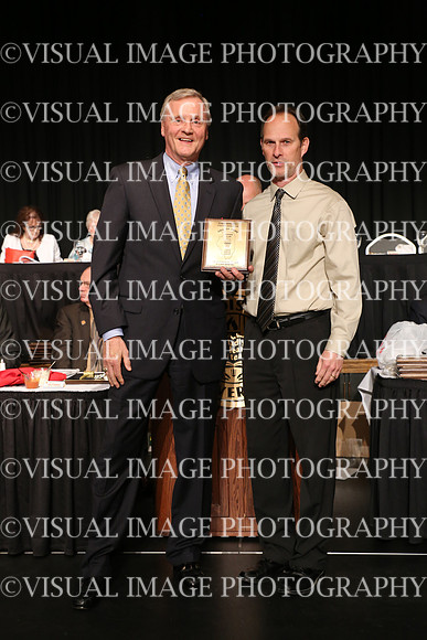 IBCA15_HOF_001