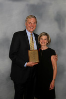 IBCA15_HOF_002