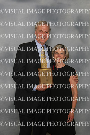 IBCA15_HOF_002