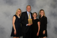 IBCA15_HOF_003
