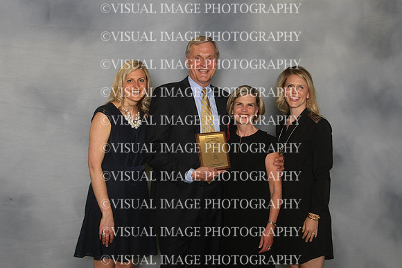 IBCA15_HOF_003