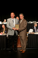 IBCA15_HOF_004