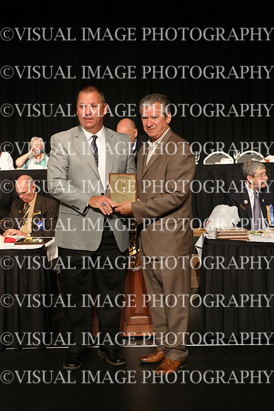 IBCA15_HOF_004
