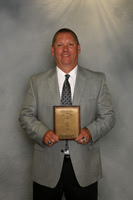 IBCA15_HOF_005