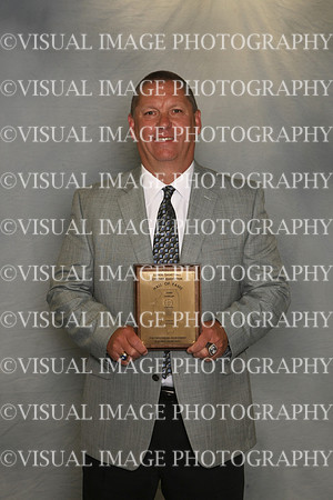 IBCA15_HOF_005