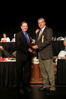 IBCA15_HOF_006