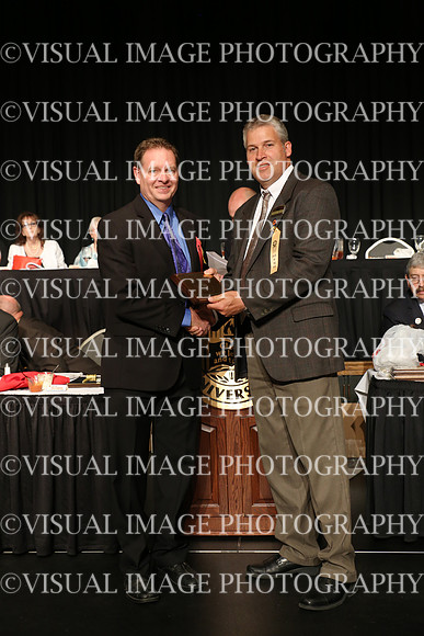 IBCA15_HOF_006