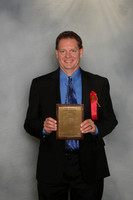 IBCA15_HOF_007