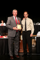IBCA15_HOF_008