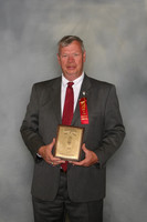 IBCA15_HOF_009