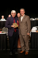 IBCA15_HOF_010