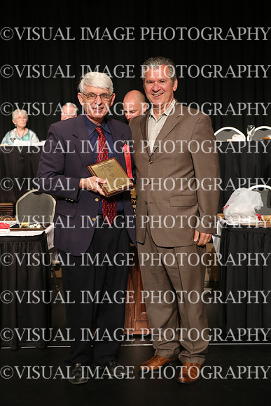 IBCA15_HOF_010