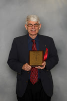 IBCA15_HOF_011