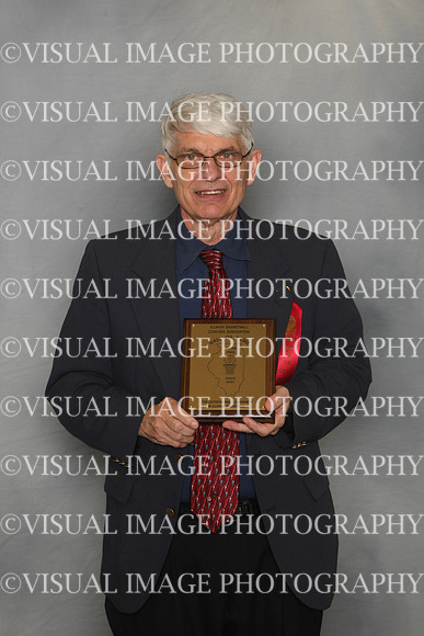IBCA15_HOF_011
