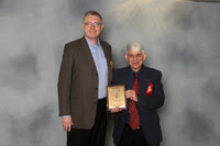 IBCA15_HOF_012