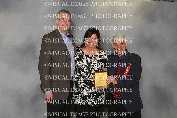 IBCA15_HOF_013