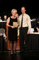 IBCA15_HOF_014
