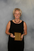Hall of Fame