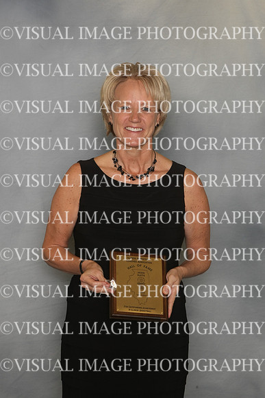 IBCA15_HOF_015