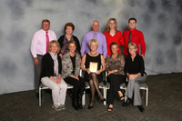 IBCA15_HOF_016