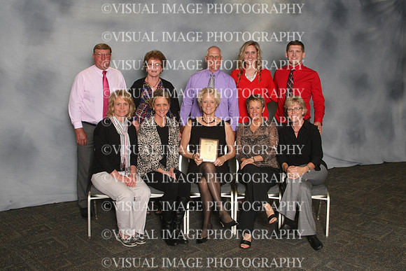 IBCA15_HOF_016