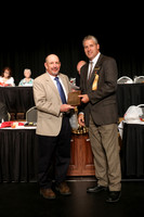 IBCA15_HOF_017