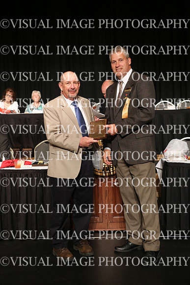 IBCA15_HOF_017