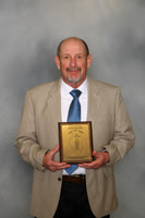 IBCA15_HOF_018
