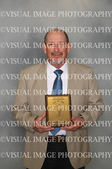 IBCA15_HOF_018