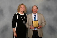 IBCA15_HOF_019