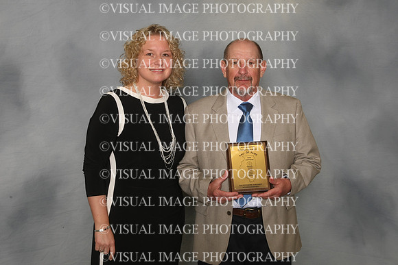 IBCA15_HOF_019