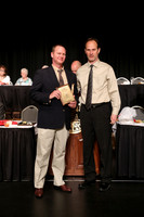 IBCA15_HOF_020