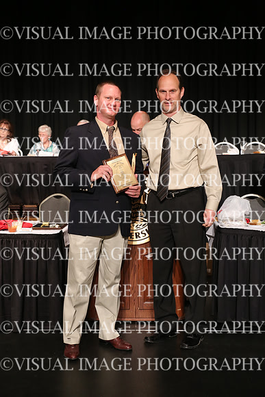 IBCA15_HOF_020