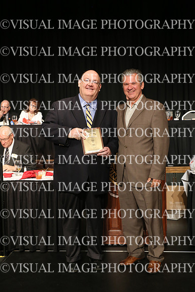 IBCA15_HOF_021