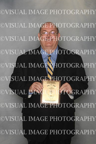 IBCA15_HOF_022