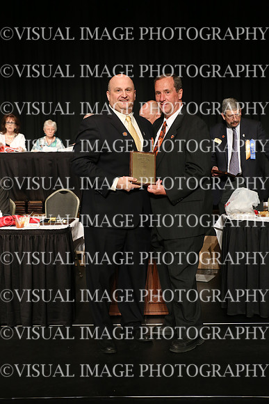 IBCA15_HOF_023