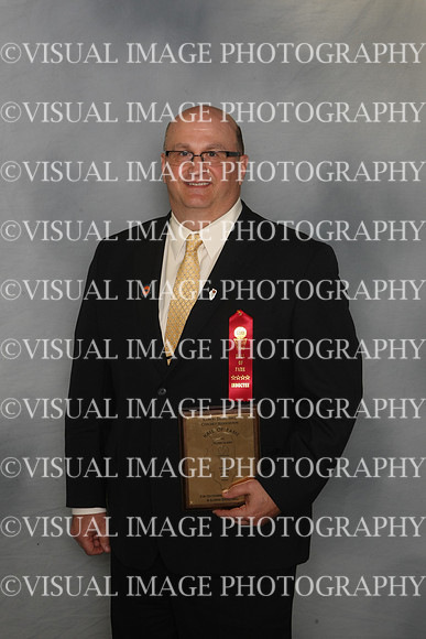 IBCA15_HOF_024