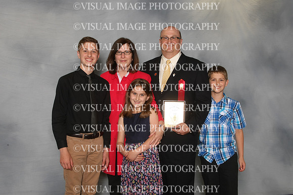 IBCA15_HOF_025