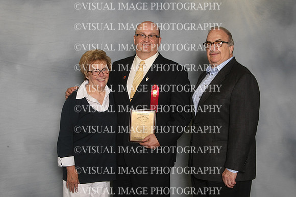 IBCA15_HOF_026