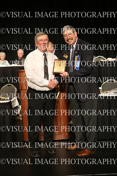 IBCA15_HOF_027