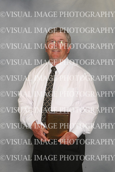 IBCA15_HOF_028