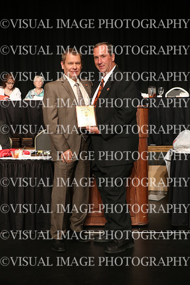 IBCA15_HOF_029