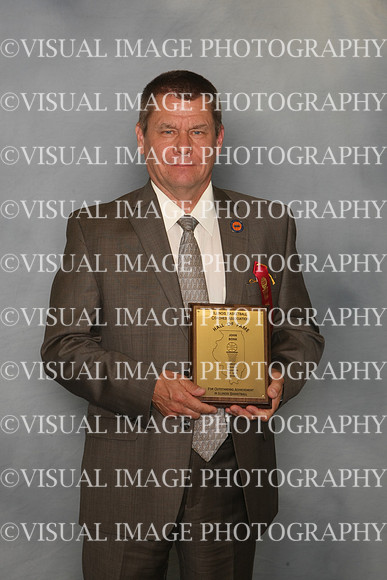 IBCA15_HOF_030