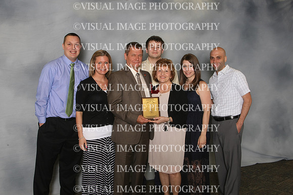 IBCA15_HOF_031