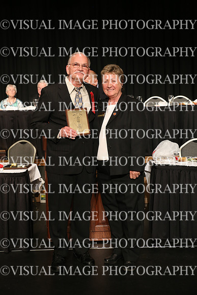 IBCA15_HOF_032