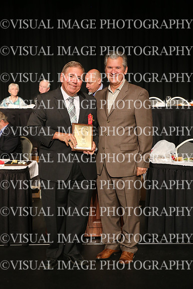 IBCA15_HOF_033
